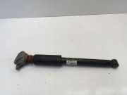 Stoßdämpfer hinten links BMW F40 (F40)118i 6877077
