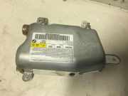 Türairbag vorne rechts BMW 6 (E63) 645 Ci R601190500C 601258100