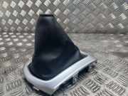 Schaltkulisse Nissan Qashqai II (J11) 969TX4EA0A