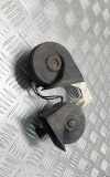 Hupe OPEL INSIGNIA A Estate (G09) 2.0 CDTI (35) A046522