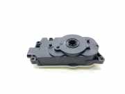 Air Flap Motor BMW X7 (G07) xDrive40d M Sport 9881646