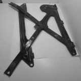 Motorschutz AUDI A4 Avant (8K5, B8) RS4 quattro 8K2399345C