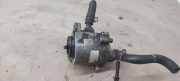 Vakuumpumpe TOYOTA RAV 4 II (_A2_) 2.0 D-4D 4WD (CLA20_, CLA21_)