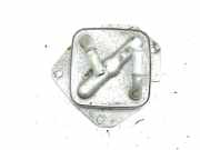 Ölfilterträger Mazda 6 Sport Kombi (GH)