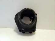 Lautsprecherabdeckung VW EOS (1F7, 1F8) 2.0 TFSI 1Q0035241E