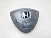 Schleifring Airbag Honda Jazz II (GD, GE) MD0502