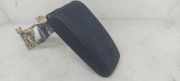 Armlehne AUDI Q3 (F3) 35 TFSI 1300918