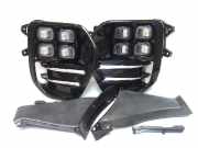 Nebelscheinwerfersatz Kia Sportage 4 (QL, QLE) 92202D9100