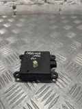 Regelventile für Innenraumheizung RENAULT LAGUNA III (BT0/1) 2.0 dCi (BT01, BT09, BT12, BT1S) 52410653