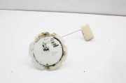 Kraftstoffstandsensor NISSAN 350 Z Roadster (Z33) 3.5
