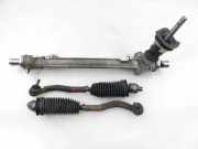 Lenkgetriebe RENAULT KOLEOS I (HY_) 2.0 dCi 4x4 (HY0K) GR21132800