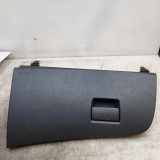 Handschuhfach OPEL INSIGNIA A Estate (G09) 1.6 CDTi (35) 39097522