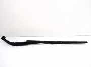 Scheibenwischer vorne HYUNDAI KONA EV SEL 98321-J9000