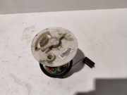 Kraftstofftankpumpe MAZDA 3 (BK) 1.6 3N619H307