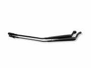 Scheibenwischerfuß PEUGEOT 407 Coupe (6C_) 2.7 HDi D25DADCP