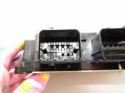 Airbag-Steuergerät CHEVROLET CAPTIVA (C100, C140) 2.2 D 95460702