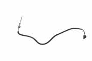 Temperatursensor MERCEDES-BENZ C (W205) C 220 BlueTEC / d (205.004) A0225451926