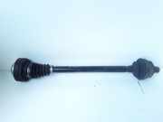 Antriebswelle links hinten Audi A8 (4D, D2) 4F0501203B