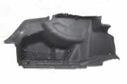 Kofferraumpolster links MERCEDES-BENZ E Coupe (C238) E 220 d (238.314) A2386900125