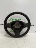 Lenkrad Peugeot Bipper ()