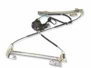 Fensterheber vorne rechts ALFA ROMEO GT (937_) 1.9 JTD 606815920