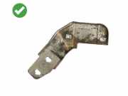 PLUS-KABELBAUM MERCEDES-BENZ E (W211) E 320 CDI (211.022) A2115456440