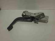 Kupplungspedal OPEL ZAFIRA B (A05) 1.9 CDTI 13192503