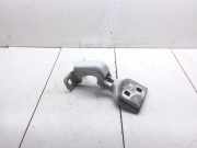 Türscharnier vorne rechts Renault Master III Kasten (FV) 804000006R