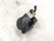 Regelventile für Innenraumheizung VOLVO S80 I (TS, XY) 2.5 TDI 101298 42947