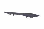 Geschwindigkeitsmesserverkleidung MERCEDES-BENZ C T-Model (S204) C 200 CDI (204.201) A2046890739