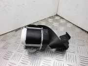 Sicherheitsgurt hinten rechts MINI COOPER (F56) Cooper 7313364