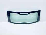 Heckscheibe Fiat 500 (312) 52051058