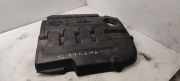 Motorabdeckung SKODA OCTAVIA III (5E3) 1.6 TDI 04L103954Q