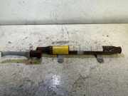 Dach SRS rechts SUZUKI GRAND VITARA II (JT, TE, TD) 1.9 DDiS 4WD (TD44, JT419, JB419WD) 0625187000