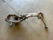 Achsschenkel (ABS) links vorne Audi Q7 (4M) 4M0407241K