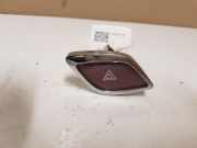 Schalter für Warnblinker Citroen DS3 (SA) 96669616KR00