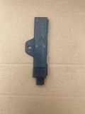 Antenne BMW 5 (G30) 540 d xDrive 9220832