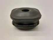 Kühlerträger Audi A4 (8K, B8) 8K0121275C