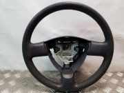 Lenkrad HONDA JAZZ II (GD_, GE3, GE2) 1.3 (GD1)