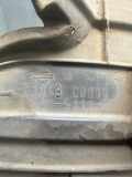 Innenkotflügel vorne links NISSAN 350 Z Coupe (Z33) 3.5 63843