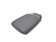 Armlehne AUDI Q7 (4M) 3.0 TFSI quattro 4M0864205C