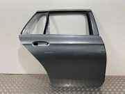Tür hinten links MERCEDES-BENZ E (W213) E 220 d (213.004) A2137320410
