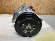 Kondensatpumpe Klimaanalge OPEL INSIGNIA B Sports Tourer (Z18) 1.6 CDTi (35) 39034464