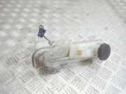Bremsflüssigkeitsbehälter MAZDA MPV II (LW) 2.0 DI