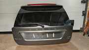Kofferraumdeckel VOLVO XC60 D4 AWD