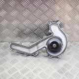 Wasserpumpe AUDI Q7 (4M) 3.0 TDI quattro 059121008G