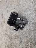 Sicherungskasten RENAULT CAPTUR II (HF_) RENAULT CAPTUR II (HF_) E-TECH 145 (HFMU) 252360794R
