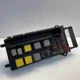 Sicherungskasten Mercedes-Benz Sprinter 3,5t Kasten (906) A9065450401