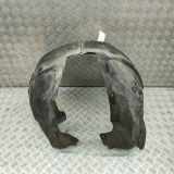 Radhaus rechts vorne Audi A6 Avant (4G, C7) 4G0821134D