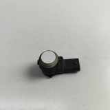Sensor für Einparkhilfe Mercedes-Benz C-Klasse (W204) A2125420018